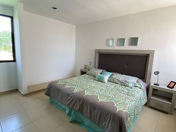 Casa en venta en Privada en Conkal en Mérida Yucatán.