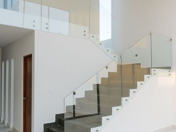 Casa en venta en Privada en Conkal en Mérida Yucatán.