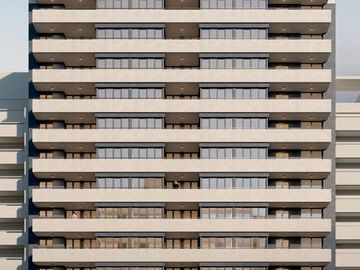 VENTA| DEPARTAMENTO  2 dorm. en BARRIO GÜEMES