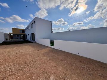 Casa en Venta en Dzitya, Mérida, Yucatán