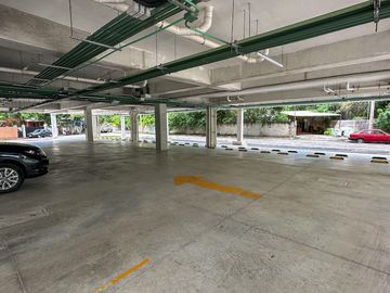 Departamento en venta en Sodzil Norte en Mérida Yucatán.