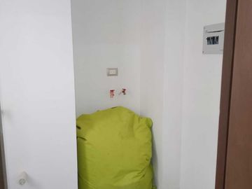 DEPARTAMENTO (PENTHOUSE)  EN VENTA EN CHOLUL EN MERIDA YUCATAN.