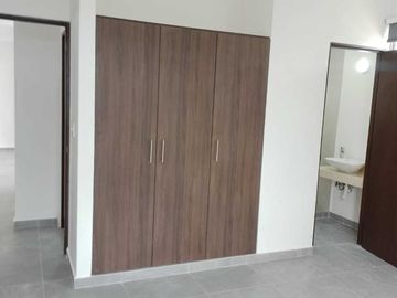 DEPARTAMENTO (PENTHOUSE)  EN VENTA EN CHOLUL EN MERIDA YUCATAN.