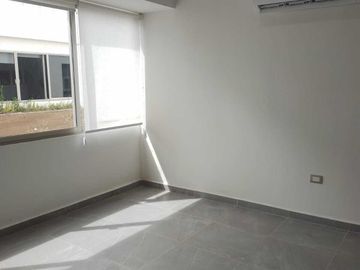DEPARTAMENTO (PENTHOUSE)  EN VENTA EN CHOLUL EN MERIDA YUCATAN.