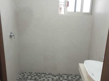 DEPARTAMENTO (PENTHOUSE)  EN VENTA EN CHOLUL EN MERIDA YUCATAN.