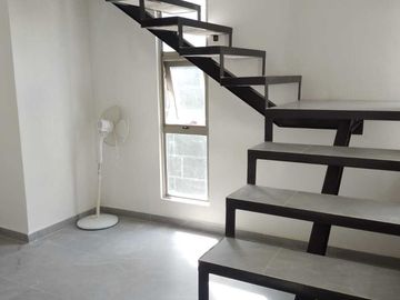 DEPARTAMENTO (PENTHOUSE)  EN VENTA EN CHOLUL EN MERIDA YUCATAN.