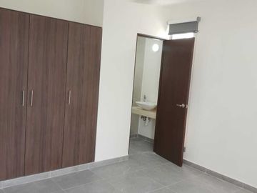 DEPARTAMENTO (PENTHOUSE)  EN VENTA EN CHOLUL EN MERIDA YUCATAN.