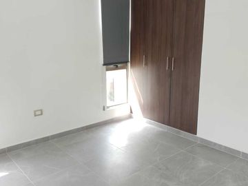 DEPARTAMENTO (PENTHOUSE)  EN VENTA EN CHOLUL EN MERIDA YUCATAN.