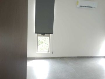 DEPARTAMENTO (PENTHOUSE)  EN VENTA EN CHOLUL EN MERIDA YUCATAN.