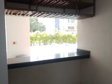 DEPARTAMENTO (PENTHOUSE)  EN VENTA EN CHOLUL EN MERIDA YUCATAN.