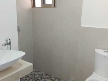 DEPARTAMENTO (PENTHOUSE)  EN VENTA EN CHOLUL EN MERIDA YUCATAN.