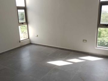 DEPARTAMENTO (PENTHOUSE)  EN VENTA EN CHOLUL EN MERIDA YUCATAN.