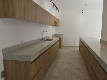 Casa en venta en Privada en Cholul en Mérida Yucatán.