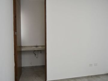 Casa en venta en Privada en Cholul en Mérida Yucatán.