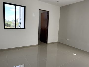 Casa en venta en Privada en Conkal en Mérida Yucatán.