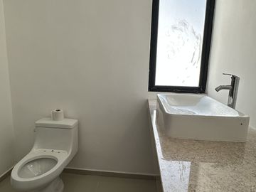 Casa en venta en Privada en Conkal en Mérida Yucatán.