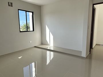Casa en venta en Privada en Conkal en Mérida Yucatán.