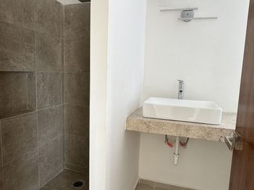 Casa en venta en Privada en Conkal en Mérida Yucatán.