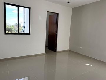 Casa en venta en Privada en Conkal en Mérida Yucatán.