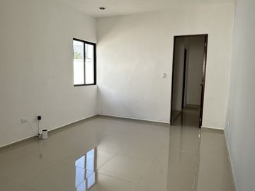 Casa en venta en Privada en Conkal en Mérida Yucatán.