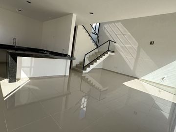 Casa en venta en Privada en Conkal en Mérida Yucatán.