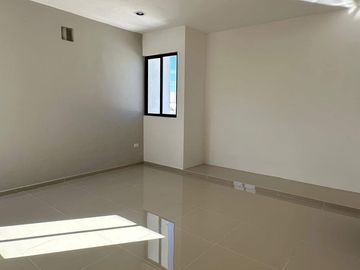 Casa en venta en Privada en Conkal en Mérida Yucatán.