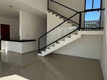 Casa en venta en Privada en Conkal en Mérida Yucatán.