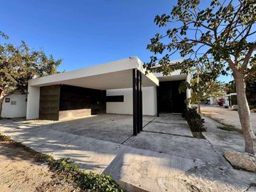 Casa en Venta en Dzitya en Mérida, Yucatán