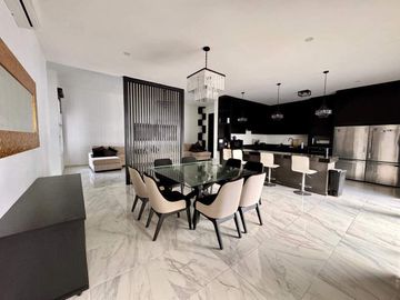 Casa en Venta en Dzitya en Mérida, Yucatán