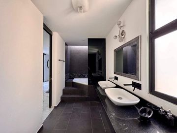 Casa en Venta en Dzitya en Mérida, Yucatán