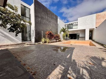 Casa en Venta en Dzitya en Mérida, Yucatán