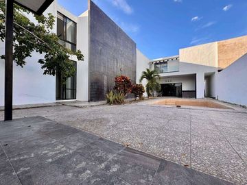 Casa en Venta en Dzitya en Mérida, Yucatán
