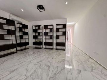 Casa en Venta en Dzitya en Mérida, Yucatán