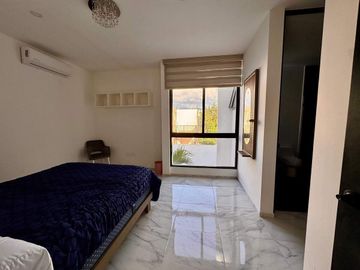 Casa en Venta en Dzitya en Mérida, Yucatán