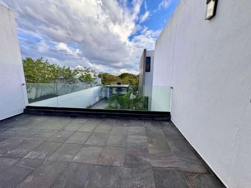 Casa en Venta en Dzitya en Mérida, Yucatán