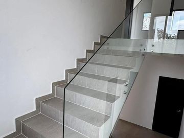 Casa en Venta en San Diego Cutz, Conkal, Mérida Yucatán.
