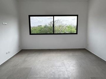 Casa en Venta en San Diego Cutz, Conkal, Mérida Yucatán.