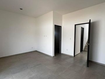 Casa en Venta en San Diego Cutz, Conkal, Mérida Yucatán.