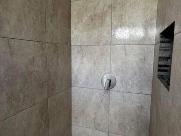 Casa en Venta en San Diego Cutz, Conkal, Mérida Yucatán.