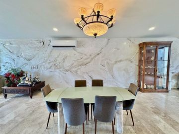 Casa en Venta con Paneles Solares en Dzitya, Mérida Yucatan
