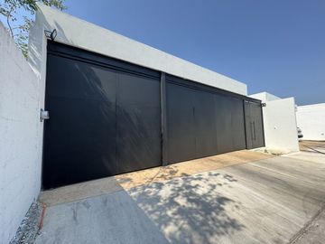 Casa en Venta con Paneles Solares en Dzitya, Mérida Yucatan