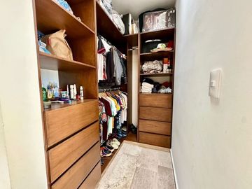Casa en Venta con Paneles Solares en Dzitya, Mérida Yucatan
