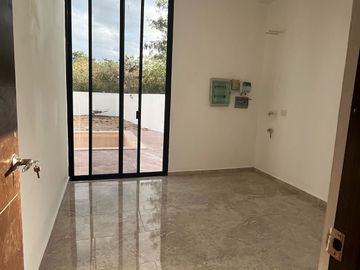 Casa en venta en Privada en Conkal en Mérida Yucatán.