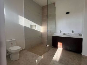Casa en venta en Privada en Conkal en Mérida Yucatán.