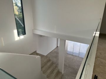 Casa en venta en Privada en Conkal en Mérida Yucatán.