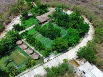 Casa en venta en Privada en Conkal en Mérida Yucatán.