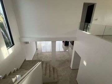 Casa en venta en Privada en Conkal en Mérida Yucatán.