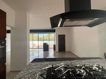 Casa en venta en Privada en Conkal en Mérida Yucatán.