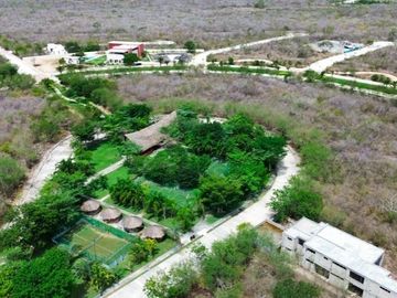 Casa en venta en Privada en Conkal en Mérida Yucatán.