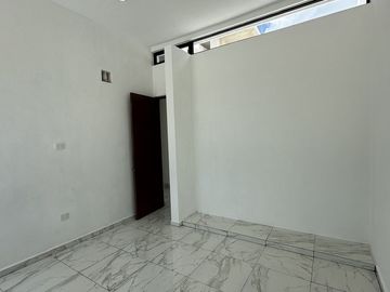 Casa en venta en Dzitya en Mérida Yucatán.